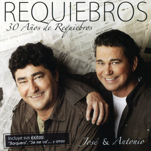 Barquero Dile a Esa Niña