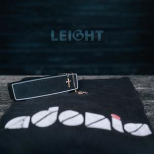 ALPHA & OMEGA (feat. JULSY)