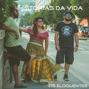 Histórias da Vida