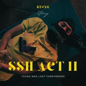 YHB_Kee's Message (Interlude) (Explicit)