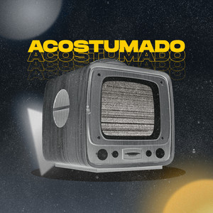 Acostumado