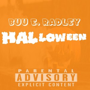 Halloween (Explicit)