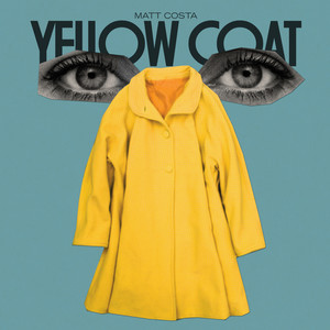 Yellow Coat (Explicit)