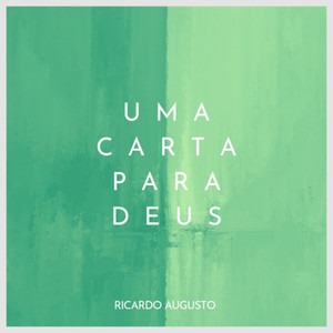 Gratitude (Bonus Track)