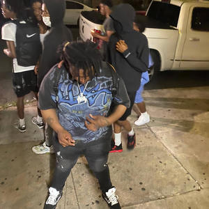 The Jakes (feat. Lilrizz9 & Liljizz59st) (Explicit)