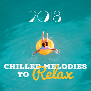 Deep Chill