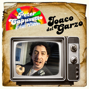 Pero Que Pena (Explicit)