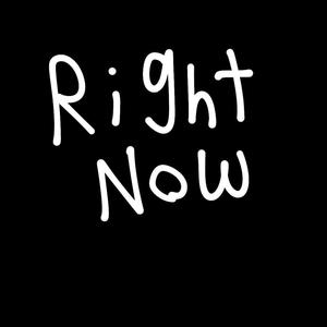 RIGHT NOW (feat. E$teban)