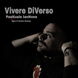 Vivere diverso