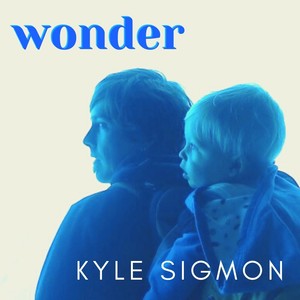 Wonder