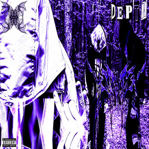 Depth (Explicit)