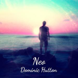 Neo