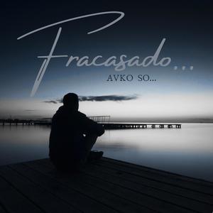 Fracasado...