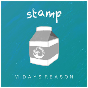 stamp