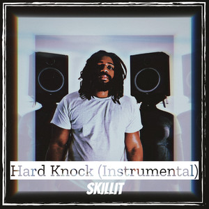 Hard Knock (Instrumental)