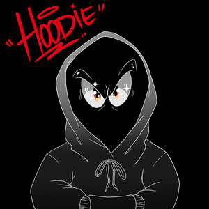 Hoodie (Explicit)