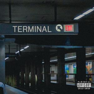 Terminal (Explicit)