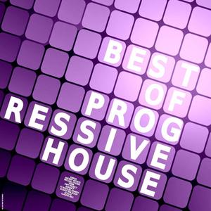 Best Of Progressive House