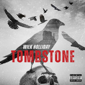 Tombstone (Explicit)