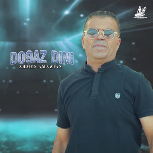 Do9az Dini