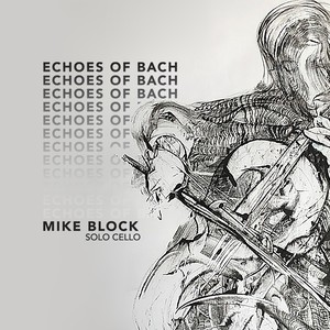 Cello Suite No. 1 in G Major, BWV 1007 - I. Prelude