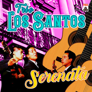 Serenata