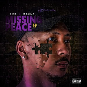 Missing Peace (Explicit)