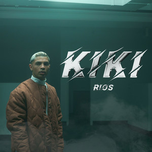 Kiki