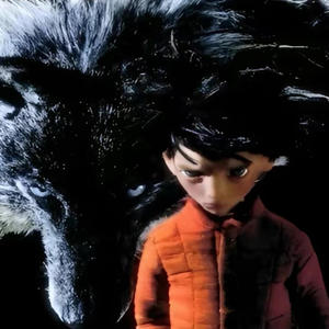 WALKIN THRU THE FOREST (feat. Hoodielvis) (Explicit)