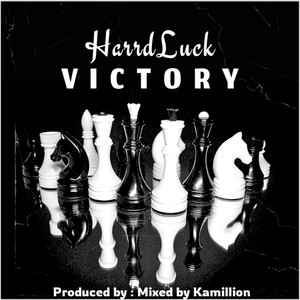 Victory (Explicit)