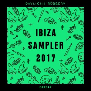 Bring It Back (Original Mix)