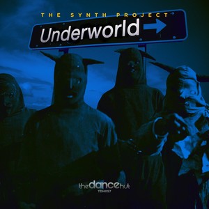 Underworld