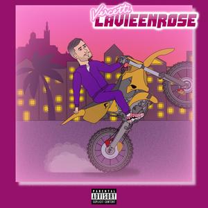 LA VIE EN ROSE (Explicit)