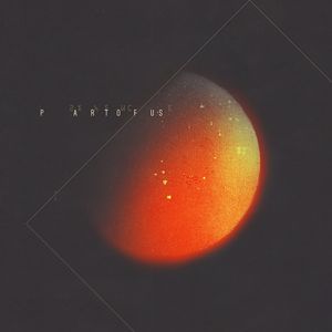 Part of Us Never Leaves Our Mother's Womb