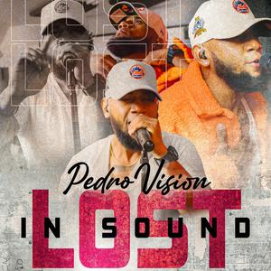 TU (feat. Freily eL F') (Live|Explicit)