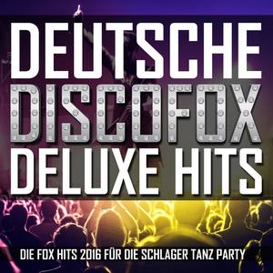Sweety (Schlager Fox Mix)