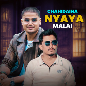 Chahidaina Nyaya Malai