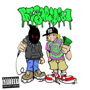 ZOOM ENHANCE (Explicit)