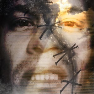 Sh!ning Scar (Explicit)