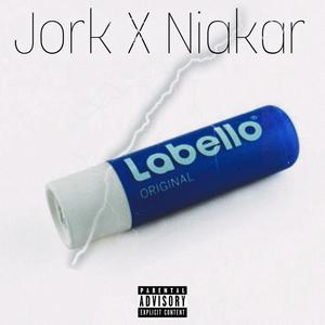 Labello (feat. Niakar) (Explicit)