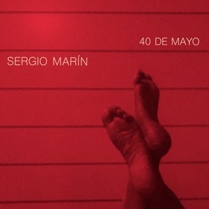 40 de mayo