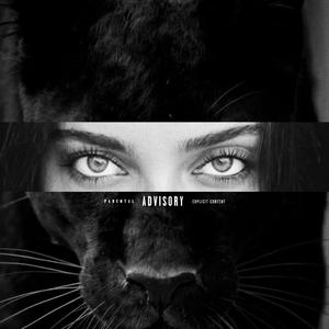 NIGHTMARE (feat. Yng Shaq) (Explicit)