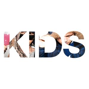 KIDS (Explicit)