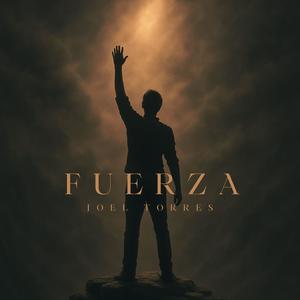 Fuerza