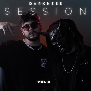 Vacío (Darkness Session Vol. 2)