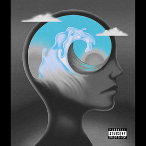 Not the same (Explicit)