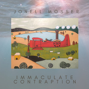 Your Face Is the First Face I Want to See