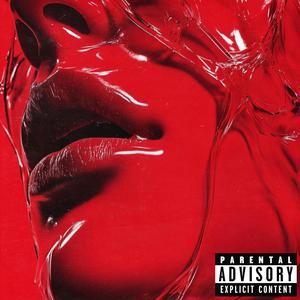 VOLVER A VERTE (feat. SFG) [Explicit]