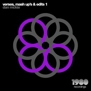 Straight to the 303 (Dan Mckie Fdd Mash Up)