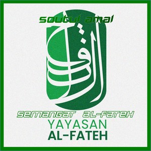 Semangat Al-Fateh